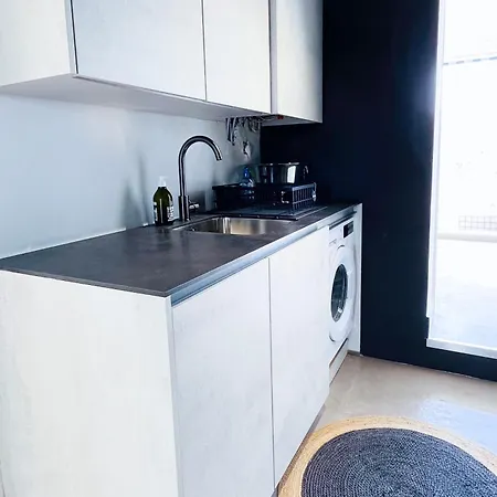 Gullaumont 2 Superb Rooftop With Seafront Terrace Appartamento Antibes